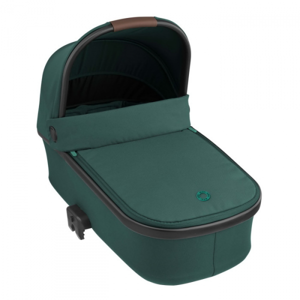 Купить люлька maxi-cosi carrycot oria essential 