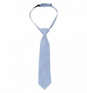 Купить галстук rodeng, цвет: синий ( id 9400525 )