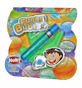 Купить мыльные пузыри наша игрушка с перчаткой, не лопающиеся, 20 мл. ( id 8749417 )