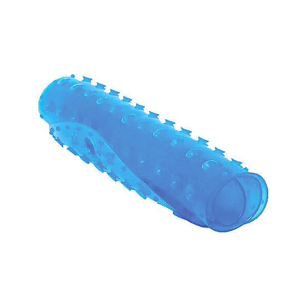 Купить коврик для ванной babyono 70х35 см ( id 11502986 )
