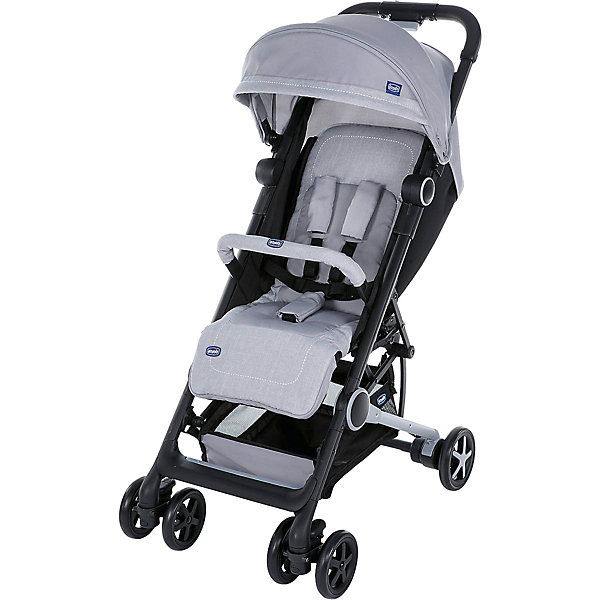 Купить коляска chicco minimo2 pearl ( id 10177112 )