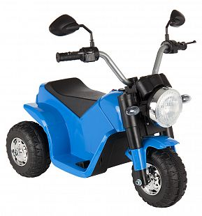Купить мотоцикл weikesi tc-916, цвет: синий ( id 10171413 )