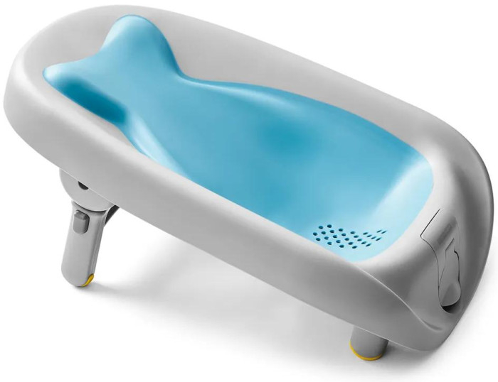 Купить skip-hop ванна для купания ребенка sh 9h498210