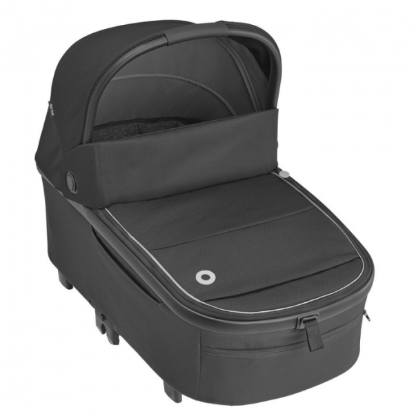 Купить люлька maxi-cosi carrycot oria xxl 1515672110