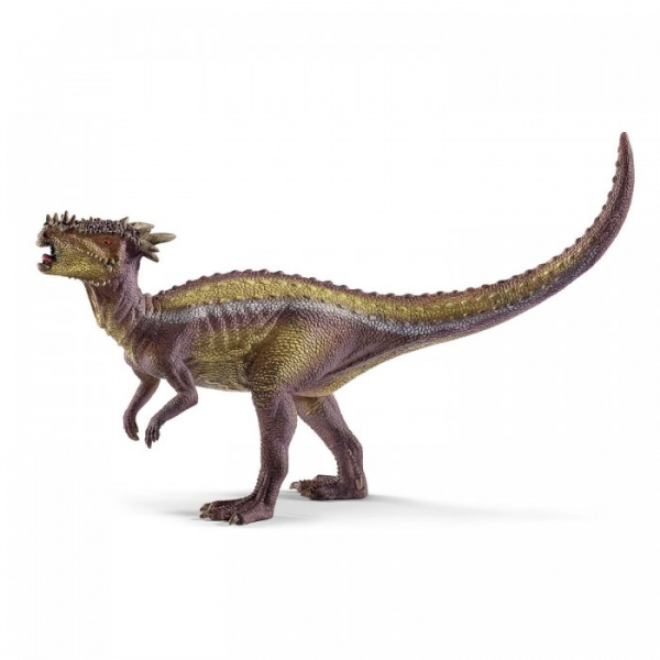 Купить schleich дракорекс 15014