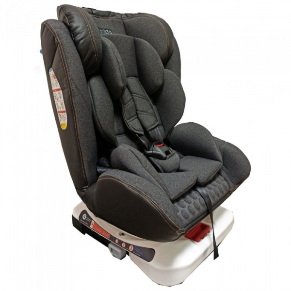 Купить автокресло kenga yb104a isofix yb104a