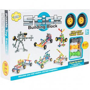 Купить конструктор игруша инженер ( id 6417433 )