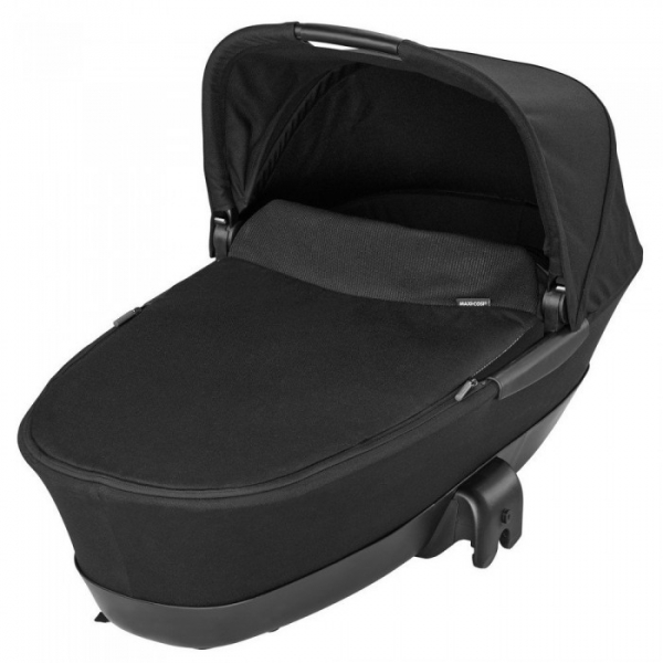 Купить люлька maxi-cosi foldable carrycot 