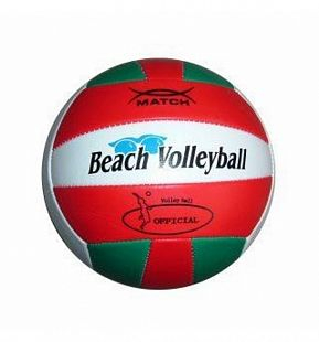 Купить мяч x-match волейбольный 8.5 см ( id 3808898 )