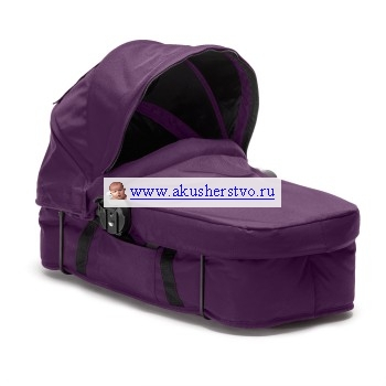 Купить люлька baby jogger для коляски city select во509