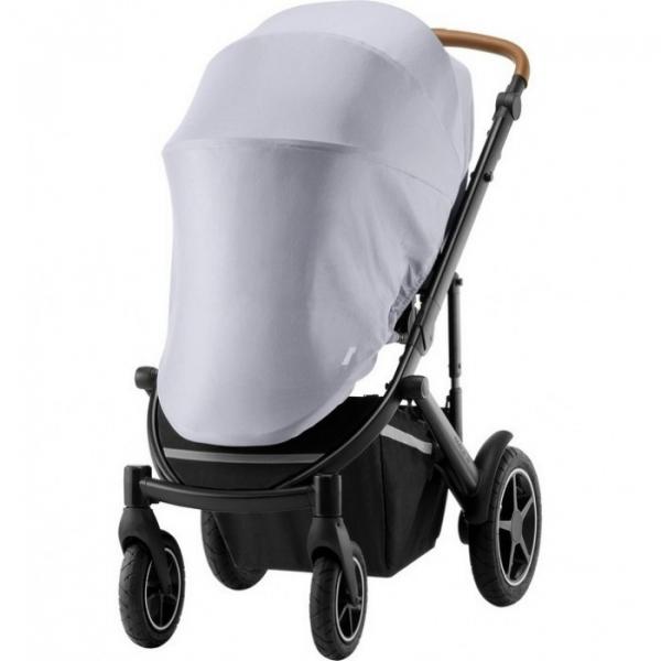 Купить москитная сетка britax roemer smile iii универсальная 2000033214