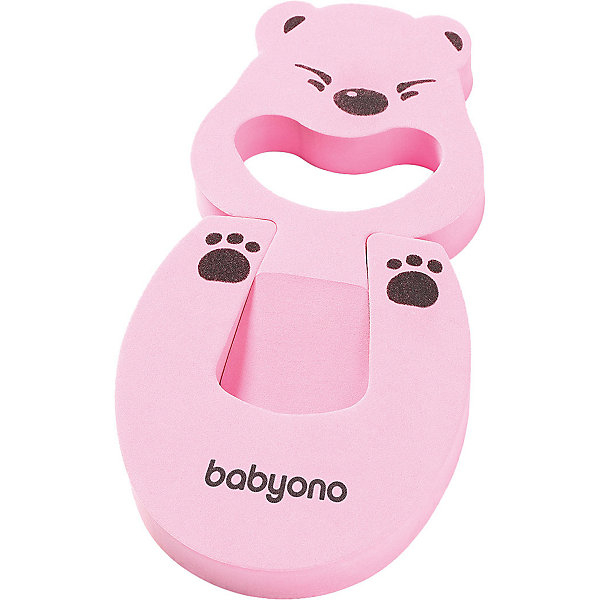 Купить блокиратор двери babyono ( id 15283591 )