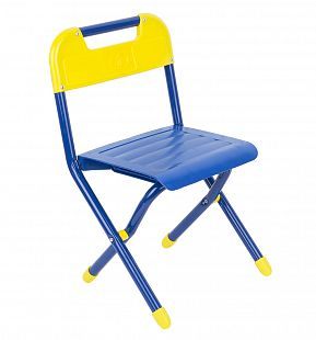 Купить стул детский складной дэми №2 ( id 359516 )