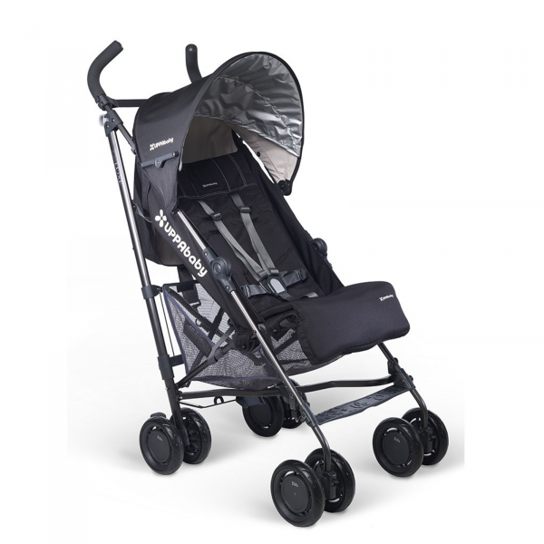 Купить коляска uppababy g-luxe jake