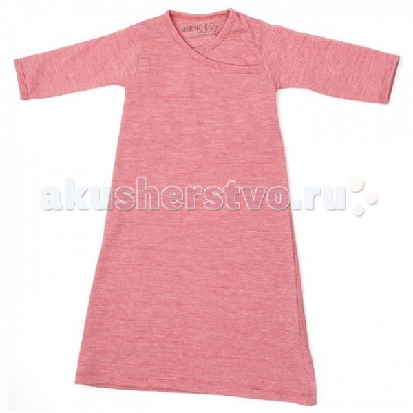 Купить merino kids сорочка ночная 613458/616350