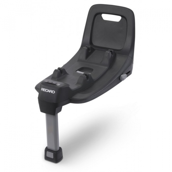 Купить recaro база i-size avan/kio 00089040000050