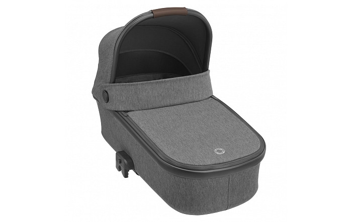 Купить люлька maxi-cosi короб carrycot oria 1507029110