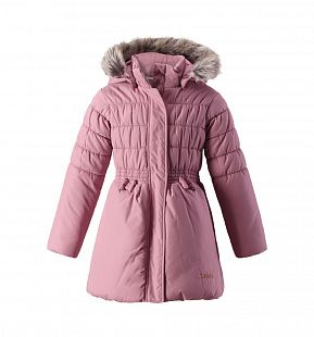 Купить куртка lassie, цвет: розовый ( id 6228643 )