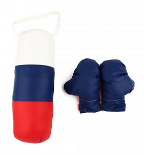 Купить игровой набор тутси юный боксёр большой ( id 5810797 )