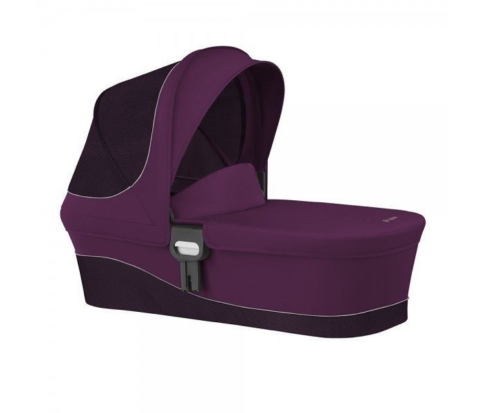 Купить люлька cybex carry cot m 