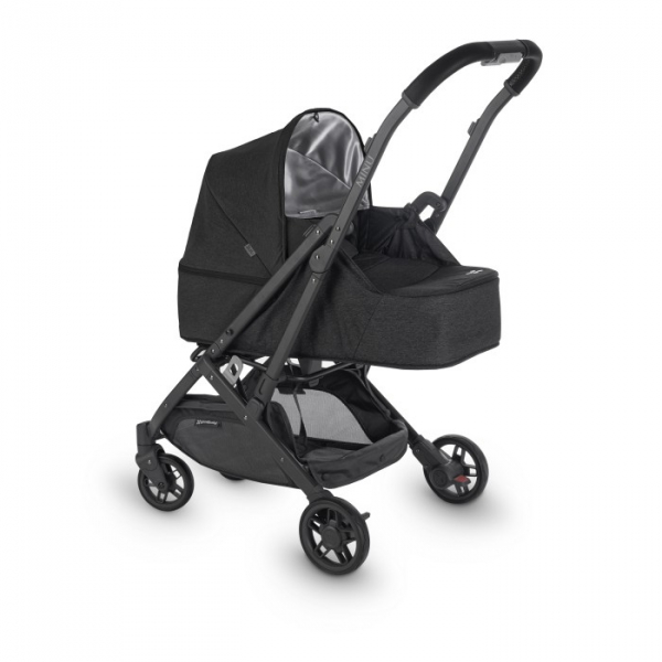 Купить люлька uppababy для новорожденного minu 