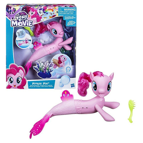 Купить hasbro my little pony c0677 май литл пони &quot;сияние&quot; магия дружбы