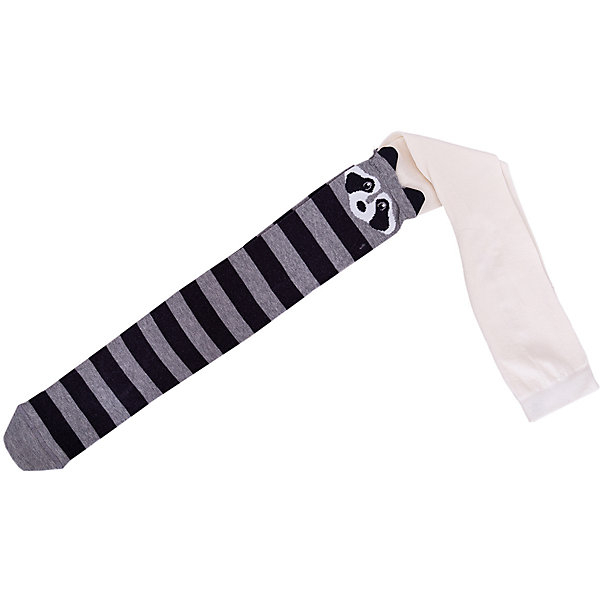 Купить колготки conte kids tip-top ( id 10861513 )
