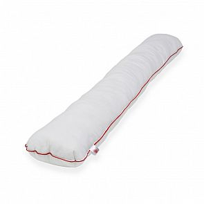 Купить подушка для беременных farla care 40 х 60 х 30 см, цвет: белый ( id 7515589 )