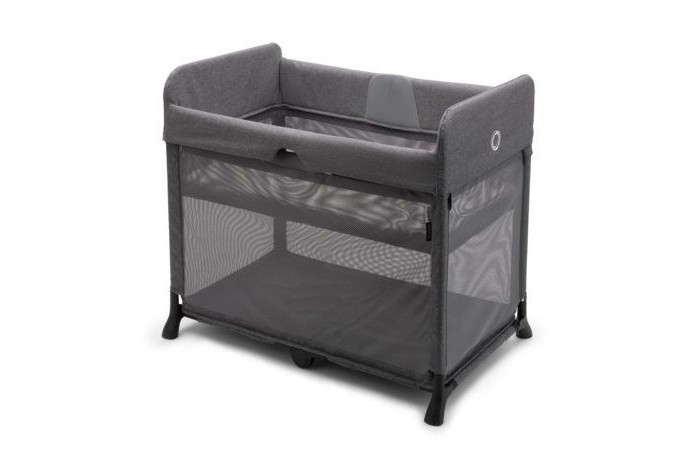 Купить манеж bugaboo кровать stardust 156472