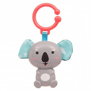 Купить подвеска в виде животного игруша коала ( id 12287614 )