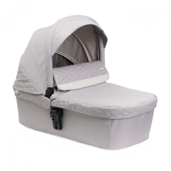 Купить люлька chicco seety carrycot 